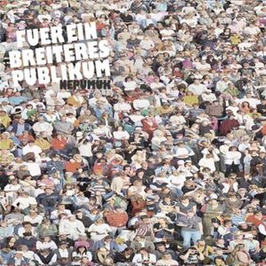 Fuer Ein Breiteres Publikum