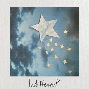 Indifferent