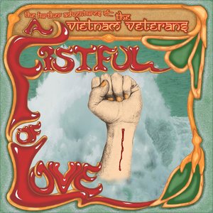 A Fistful Of Love