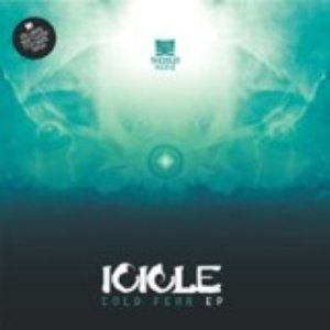 Icicle - Cold Fear EP