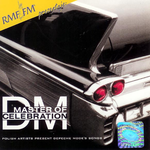 ZIYO - Master of celebration - Zortam Music