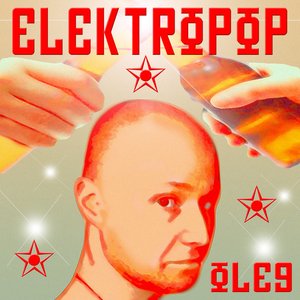Elektropop - Single