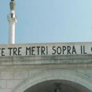 Avatar for Tre Metri Sopra il Cielo