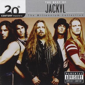 20th Century Masters: The Millennium Collection: Best Of Jackyl