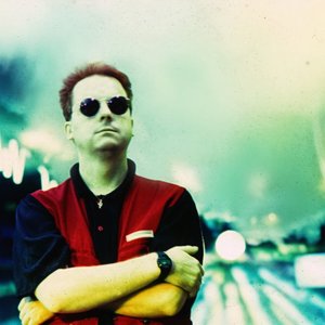 Electronic Eye 的头像