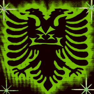 shqiptaraunh0ly - EP