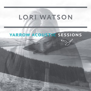 Yarrow Acoustic Sessions