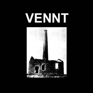 VENNT 的头像