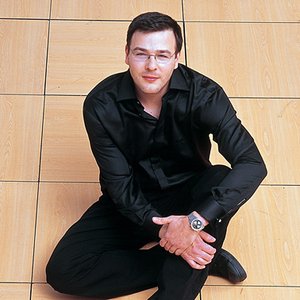 Avatar for Andreas Scholl