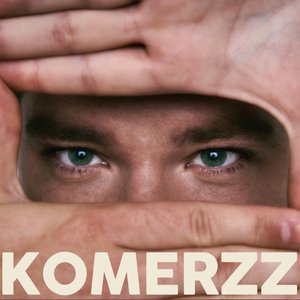 Komerzz