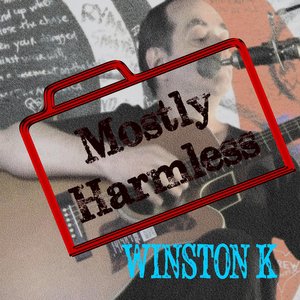 Mostly Harmless