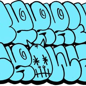 Avatar for Guerilla Crowz