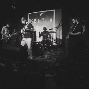 ERETIA 的头像