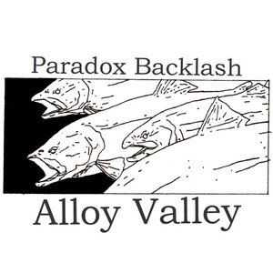 Alloy Valley