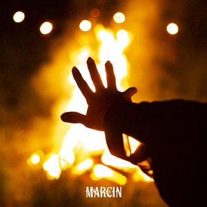 Carmen - Single