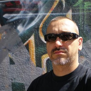 Avatar for DJ Kafra