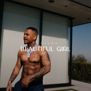 Beautiful Girl - Single