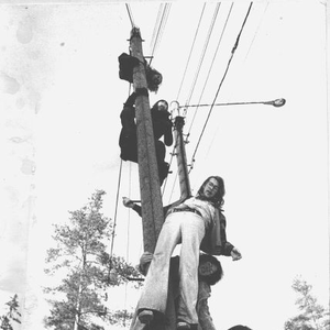 Veltto Virtanen photo provided by Last.fm