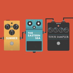 Summer Tour Sampler