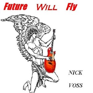 Future Will Fly