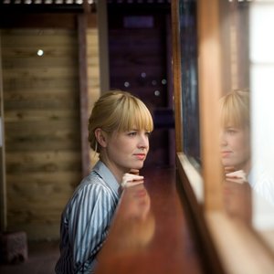 Fiona Sally Miller 的头像