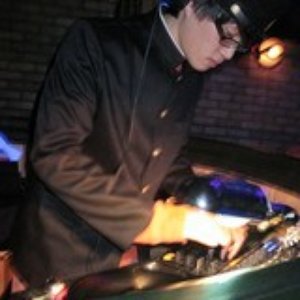 DJ eunchurn 的头像