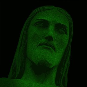 𝙢𝙞𝙙𝙣𝙞𝙜𝙝𝙩 𝙙𝙧𝙞𝙫𝙚𝙧 的头像