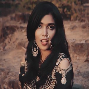 “Binte Dil”的封面