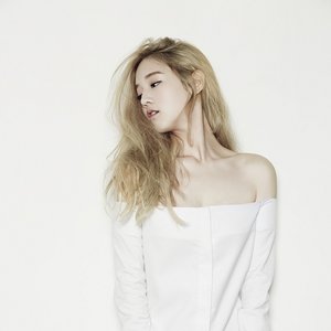 Avatar for 박보람 (Park Boram)
