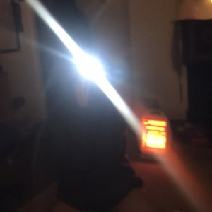 Avatar de etofkg