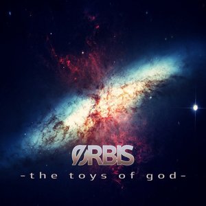 - The Toys of God -