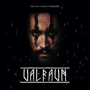 Valravn (Original Score)