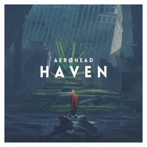 Haven