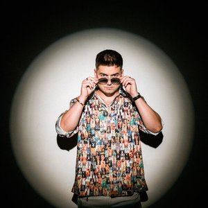 Avatar for Krzy Krzysztof