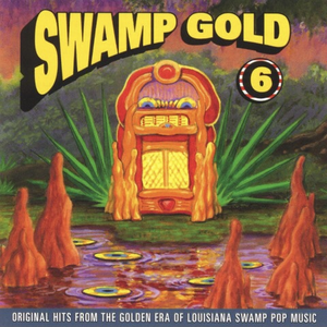 swamp song song meaning