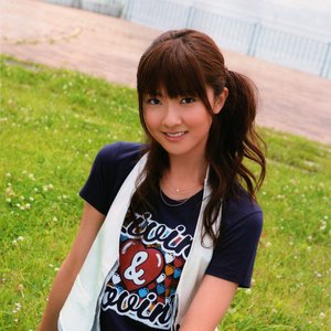 Avatar for Kumai Yurina