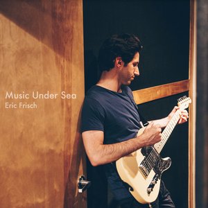 Music Under Sea
