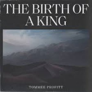 Tommee Profitt, Tauren Wells & Svrcina 的头像