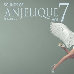 Anjelique, Vol. 7