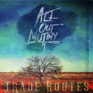 Trade Routes