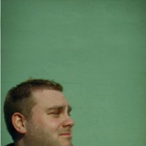 DJ Buck photo provided by Last.fm