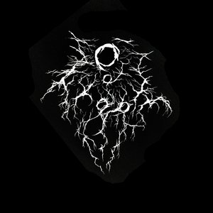 Avatar for Óðkraptr