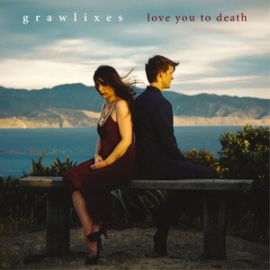Love You To Death