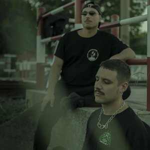 Avatar de CAMBIAFORMA