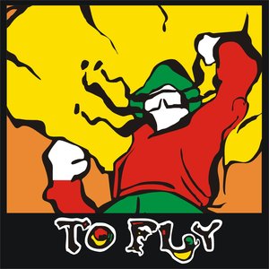 To Fly 的头像