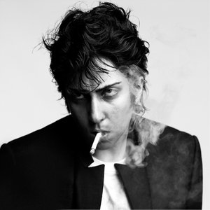 Avatar for Jo Calderone