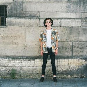 BCX 的头像