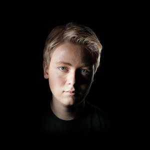 Willem de Roo 的头像