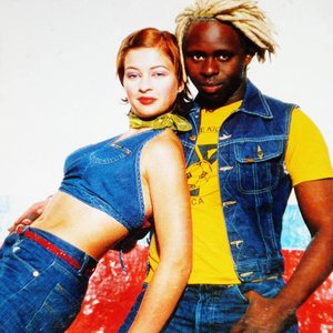 Blue Jeans (Dance-Radio Single) — Sqeezer | Last.fm