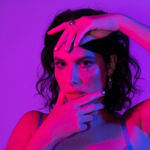 Avatar for Christine Valença